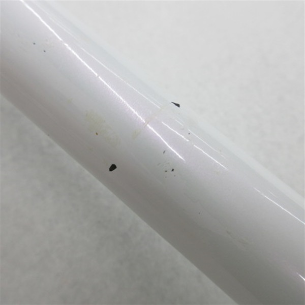 ０３キススペシャル４０５ＢＸ